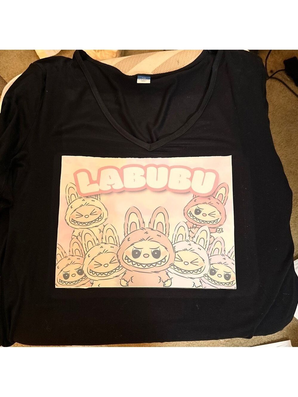 Custom Tshirts - Picture 5 of 16